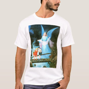 Guardian Angel T-shirt