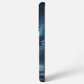 Guardian Angel telefoonhoesje voor Samsung Galaxy  Hoesje