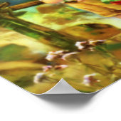 Guardian Angel van het Bridge Poster 01 (Hoek)