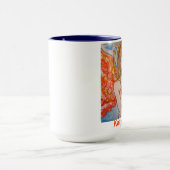 Guardian Angelina Mok voor Katy (Midden)