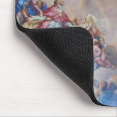 Guardian Angels Mousepad Muismat (Hoek)