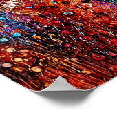 Guardian Angels Poster (Hoek)