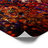 Guardian Angels Poster (Hoek)