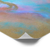 Guardian Angels Poster (Hoek)