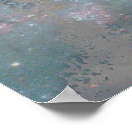 Guardian Angels Poster (Hoek)