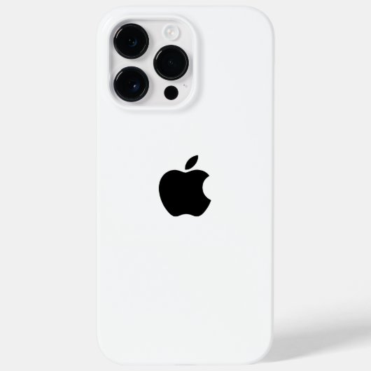 Guardian Armor: Ultieme bescherming voor uw iPhone Case-Mate iPhone Case (Achterkant)