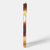 : "Guardian Chibi: 4D geanimeerde Schattigee jonge Case-Mate iPhone Case (Achterkant / Rechts)