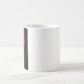 Guardian-engel: Vladimir Borovikovsky Koffiemok (Center)