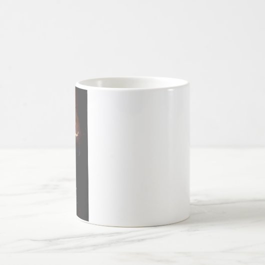 Guardian-engel: Vladimir Borovikovsky Koffiemok (Center)