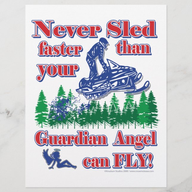 Guardian-hoek-kleur (Voorkant)