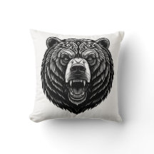 Guardian Knot: Het felle Keltische Beer dat je kun