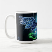 guardian mug koffiemok (Links)