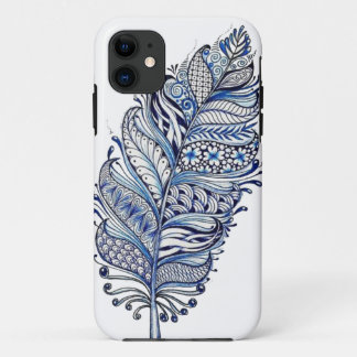 Guardian of Elegance: strak iPhone Case Collectie