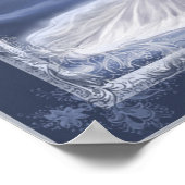 Guardian of Prayers Poster (Hoek)