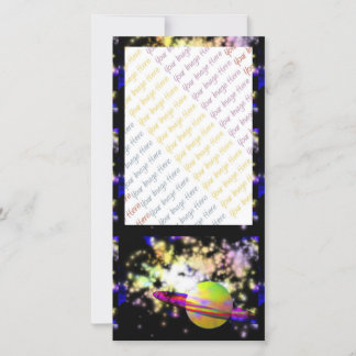 Guardian of the Galaxy