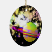 Guardian of the Galaxy Keramisch Ornament (Rechts)