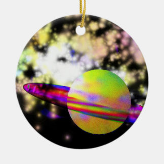 Guardian of the Galaxy Keramisch Ornament