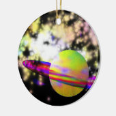 Guardian of the Galaxy Keramisch Ornament (Links)