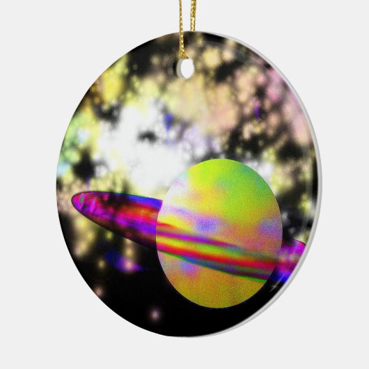 Guardian of the Galaxy Keramisch Ornament (Links)