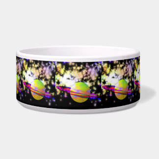 Guardian of the Galaxy Voerbakje