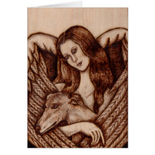 Guardian of the grays #2