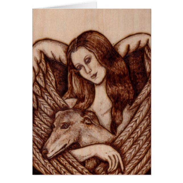 Guardian of the grays #2 (Voorkant)