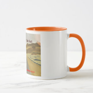 Guardian of the Pet Redux Mok