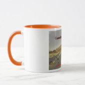 Guardian of the Pet Redux Mok (Links)