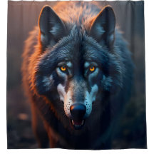Guardian Of The Wild – Edle Wilde Douche