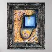 Guardian Poster (Voorkant)