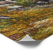 Guardian Poster (Hoek)