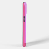 Guardian-serie: Stijlvolle bescherming voor iPhone Case-Mate iPhone Case (Achterkant / Rechts)