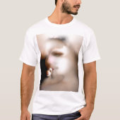 Guardian T-shirt (Voorkant)