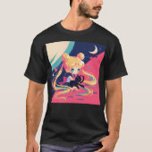 Guardian T-shirt (Voorkant)