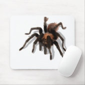 Guardian Tarantula Muismat (Met muis)