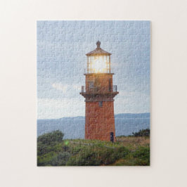 Guardian van Gay Head Legpuzzel