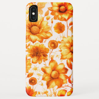 "Guardian voor je iPhone: stijlvolle Hoesjes voor