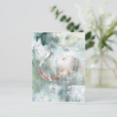 guardiangelspro briefkaart (Staand voorkant)