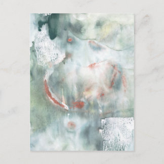 guardiangelspro briefkaart