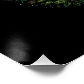 Guardians of the Wild Perfect Poster (Hoek)