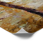 Guarding Paradise Poster (Hoek)