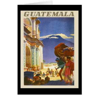 Guatemala