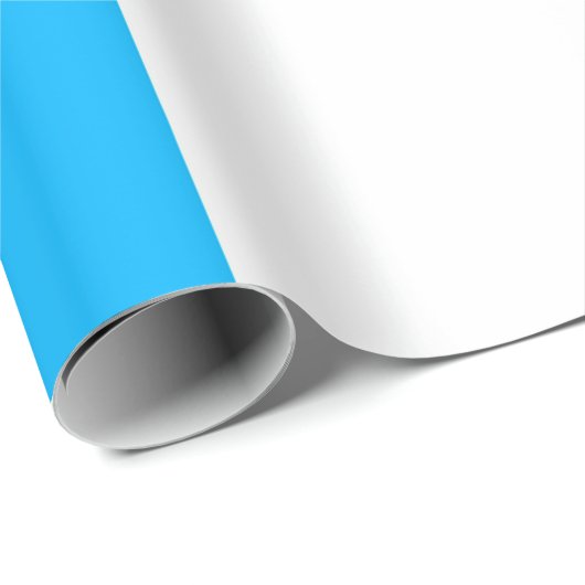 Guatemala Cadeaupapier (Rol Hoek)