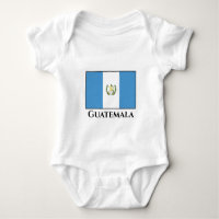 Guatemala (Guatemalteekse vlag)