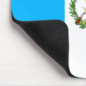 Guatemala Muismat (Hoek)