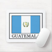 Guatemala Muismat (Met muis)