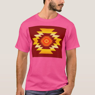 Guatemala T-shirt