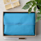 Guatemala Tissuepapier (Geschenk)