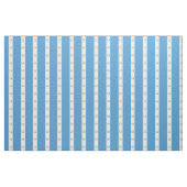 Guatemalteekse vlag stof (Yard (91,4 cm))