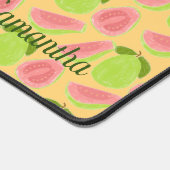 Guava Fruit Bureaumat (Hoek)
